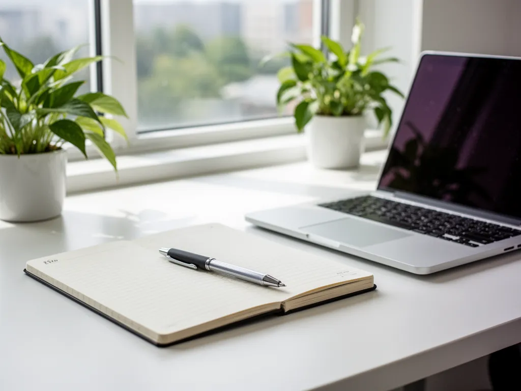 Bilan de compétences en ligne : avantages et limites