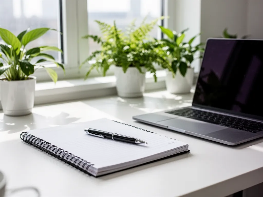 Reconversion expatrié : changer de vie à l'étranger