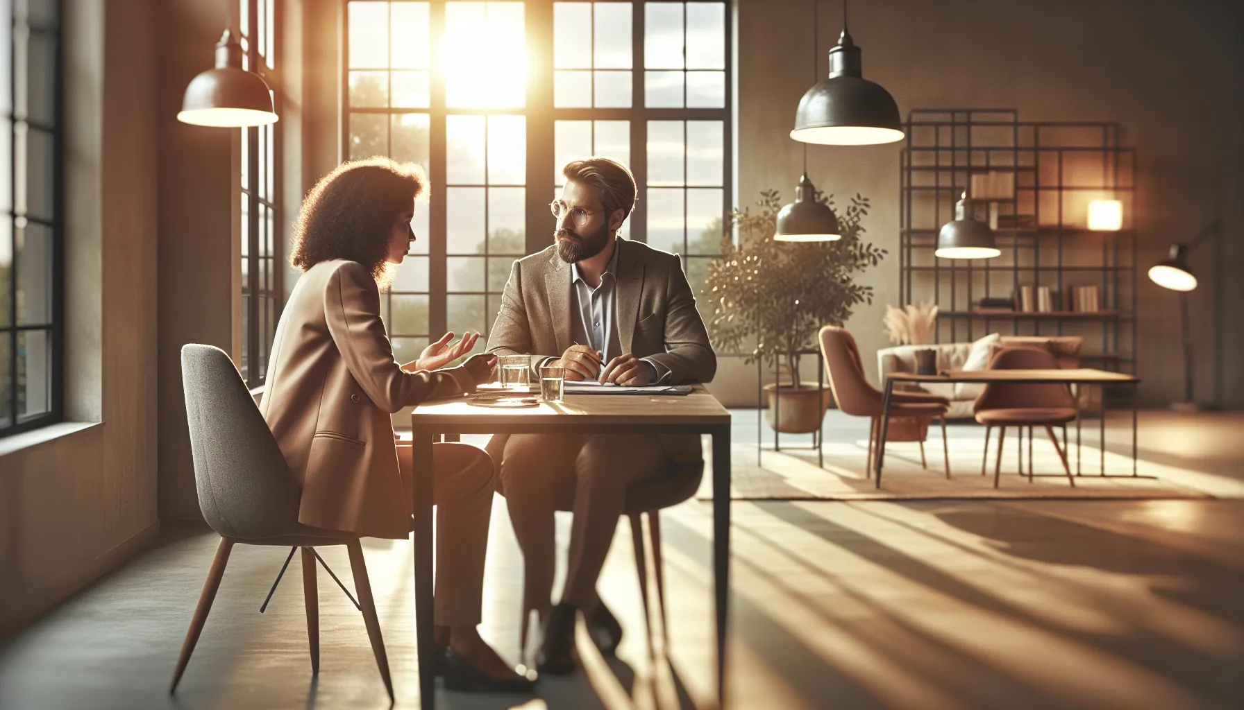 Coaching en reconversion professionnelle : quand et comment investir pour réussir