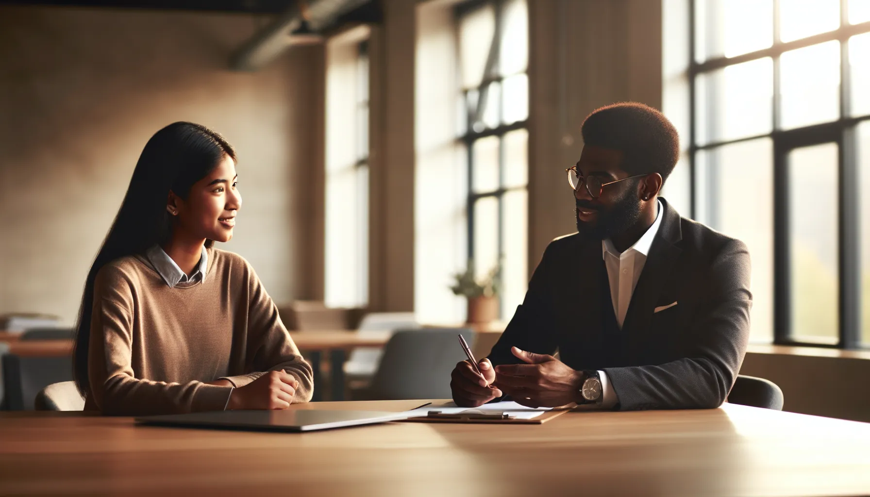 Reconversion à 25 ans : 6 conseils concrets pour réussir sans improviser