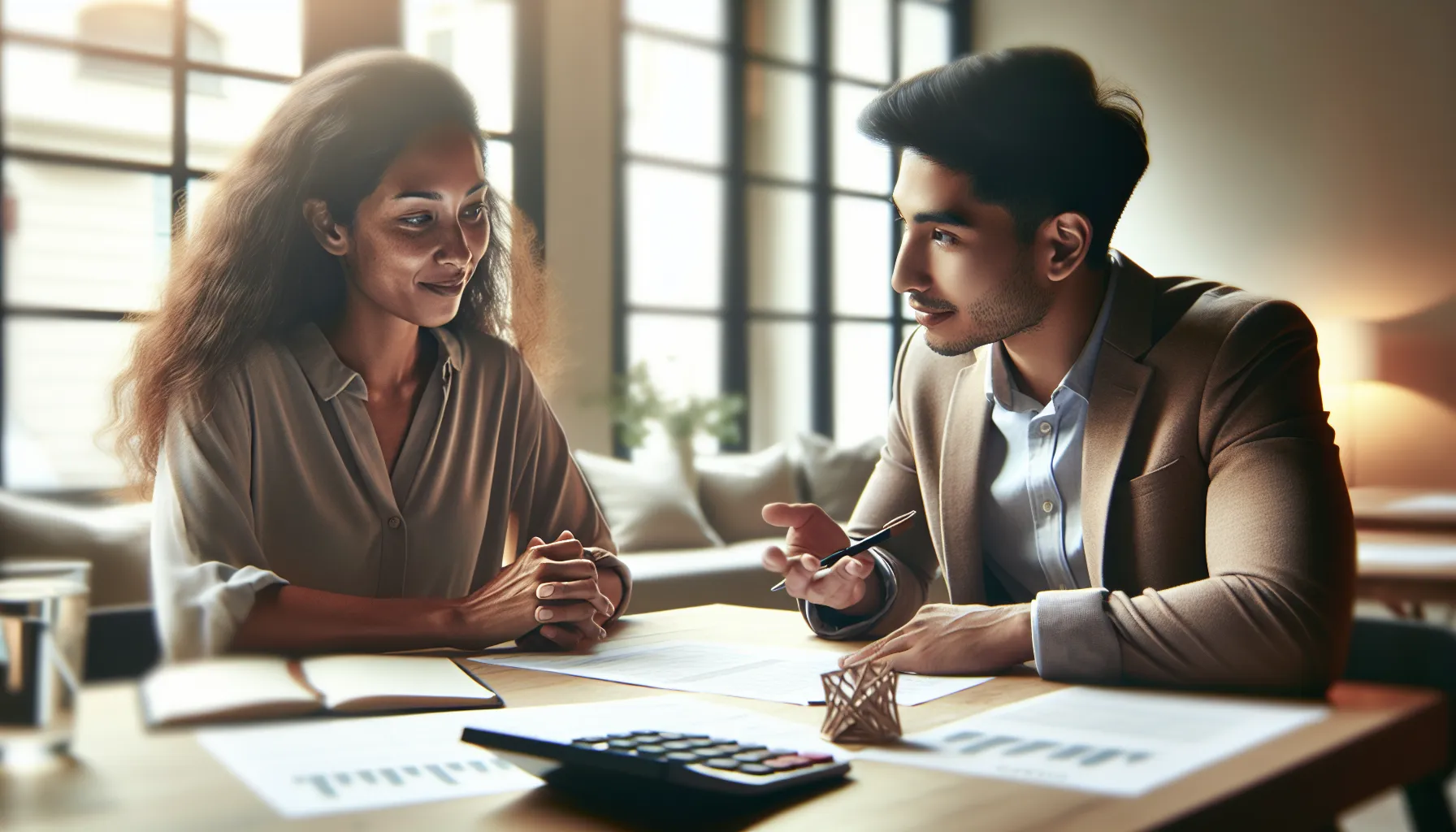 Tarifs d’un coach en reconversion professionnelle : ce qu'il faut vraiment payer