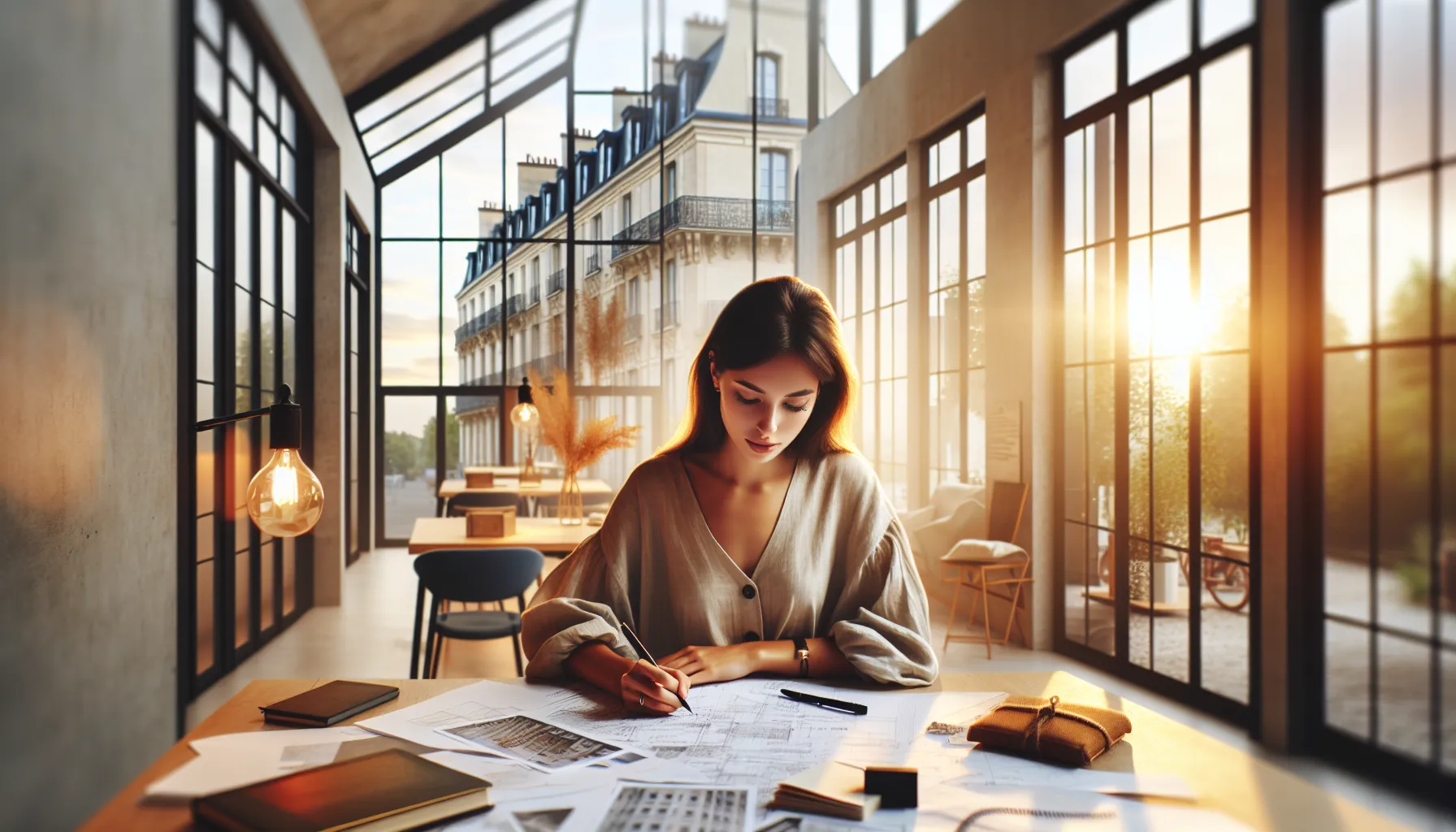 Comment réussir sa reconversion professionnelle ? Guide concret et chiffré