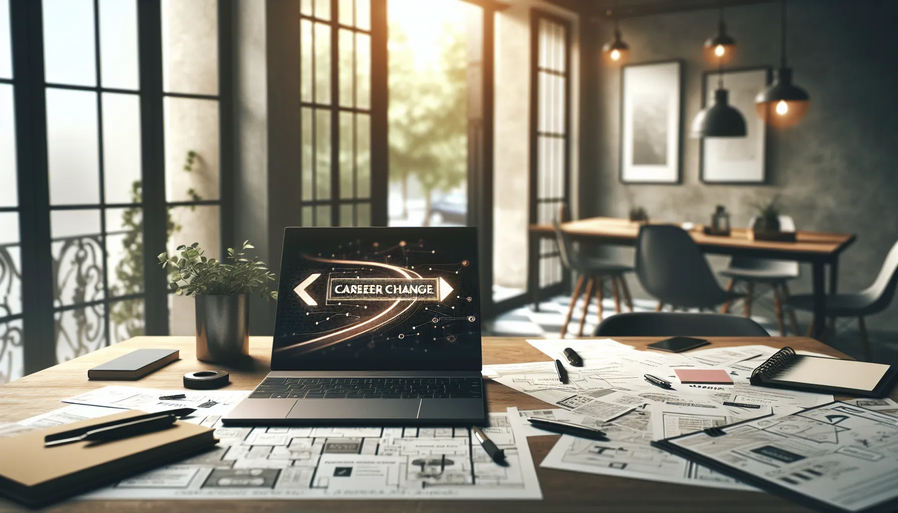 Contact — Claire Coaching : prendre un premier rendez‑vous clair et utile